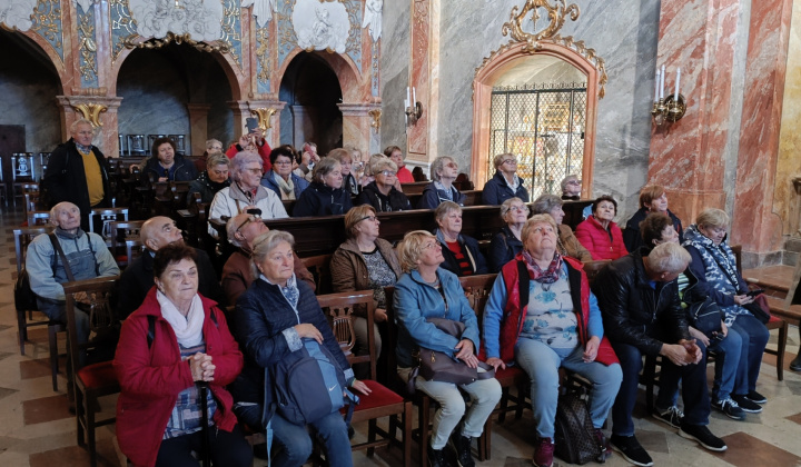 Zobraziť fotografiu