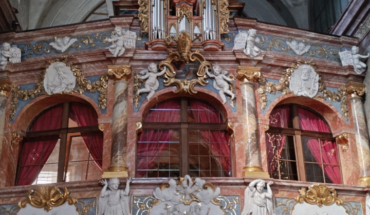 Zobraziť fotografiu