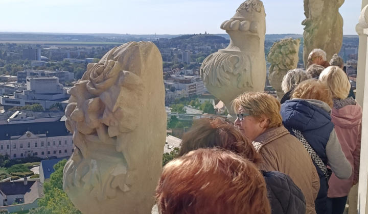 Zobraziť fotografiu