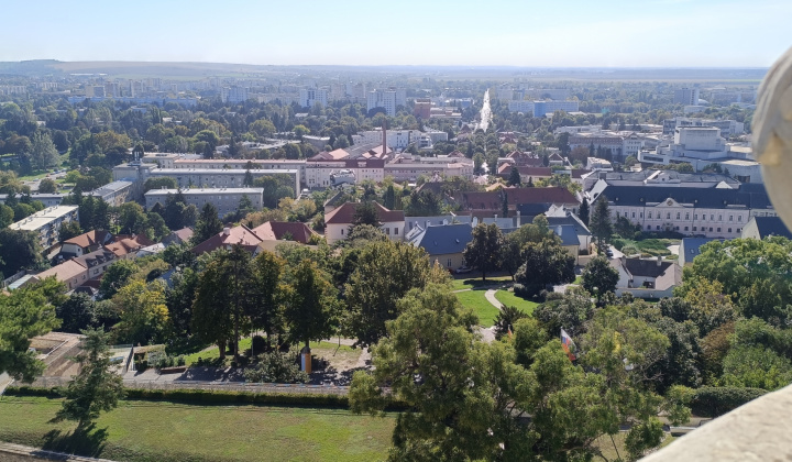 Zobraziť fotografiu