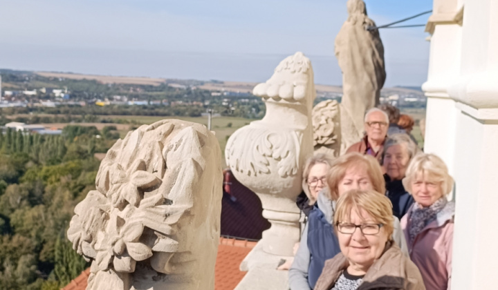 Zobraziť fotografiu