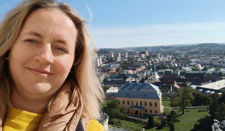 Zobraziť fotografiu