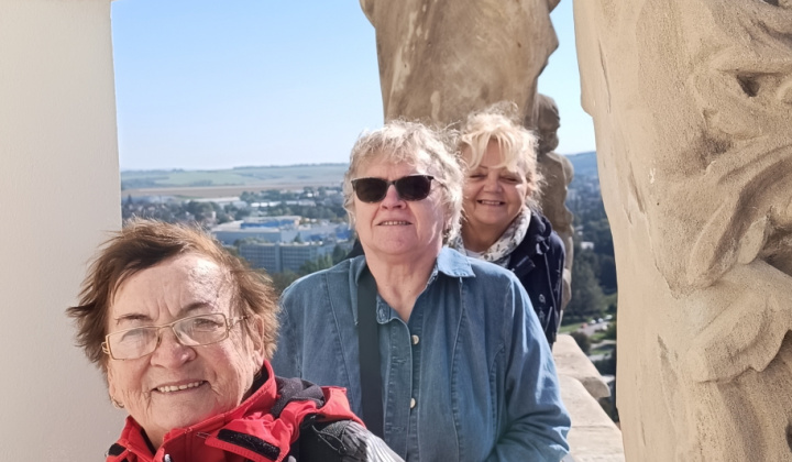 Zobraziť fotografiu