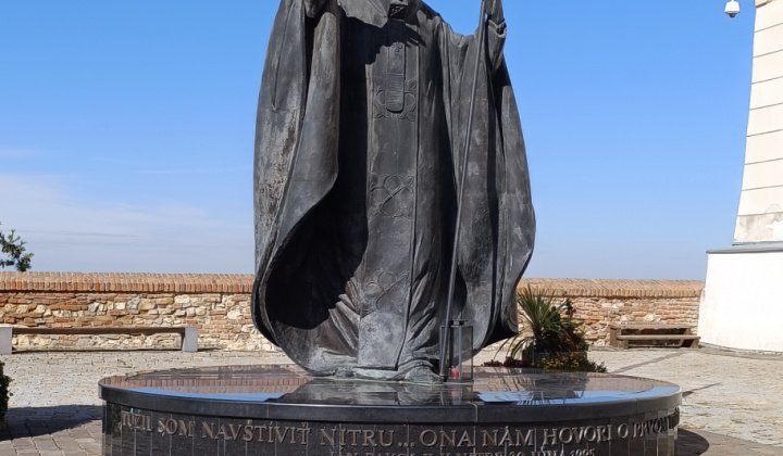 Zobraziť fotografiu