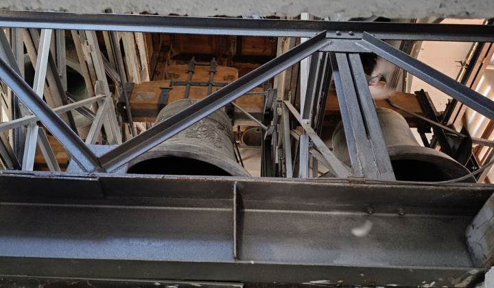 Zobraziť fotografiu