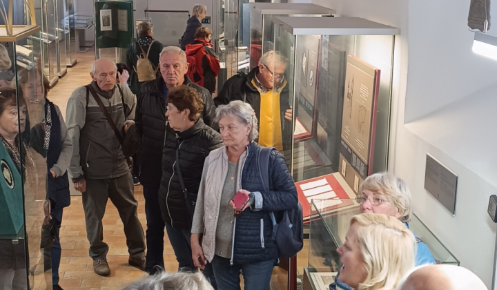 Zobraziť fotografiu