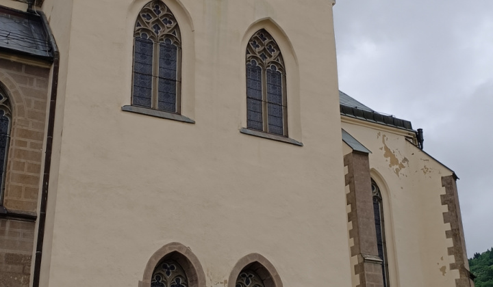 Zobraziť fotografiu