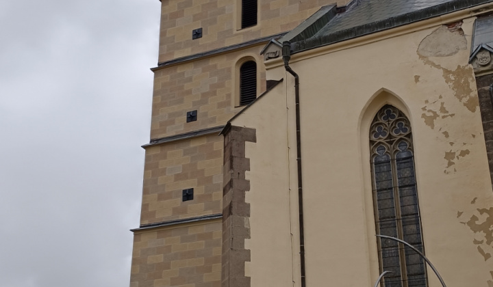 Zobraziť fotografiu