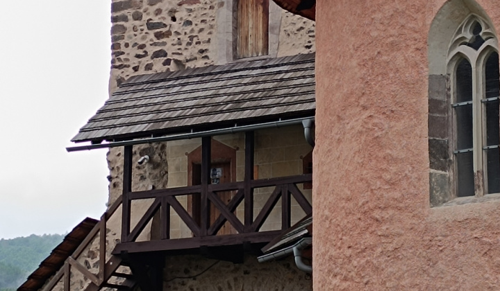 Zobraziť fotografiu