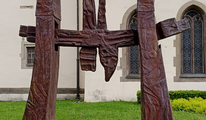 Zobraziť fotografiu