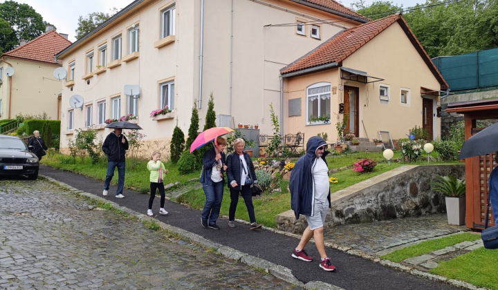 Zobraziť fotografiu