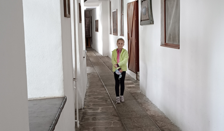 Zobraziť fotografiu
