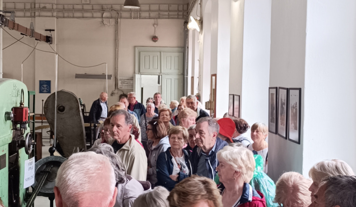 Zobraziť fotografiu