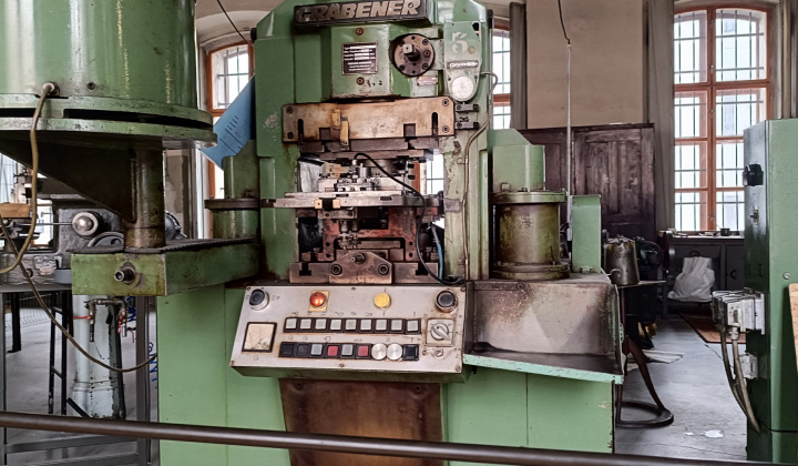 Zobraziť fotografiu