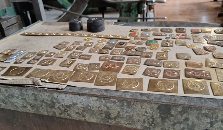 Zobraziť fotografiu