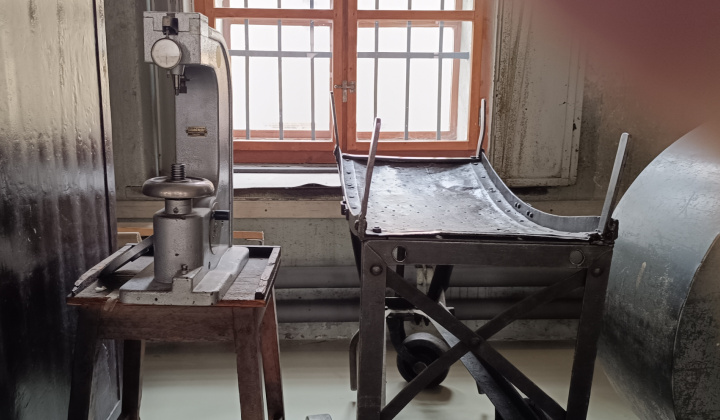 Zobraziť fotografiu