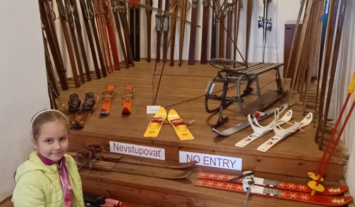 Zobraziť fotografiu