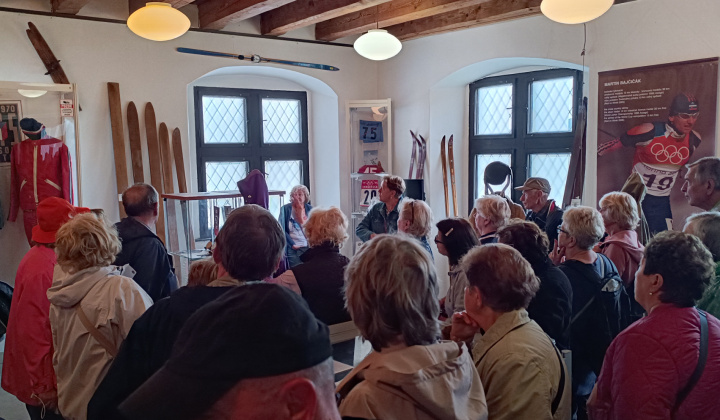 Zobraziť fotografiu