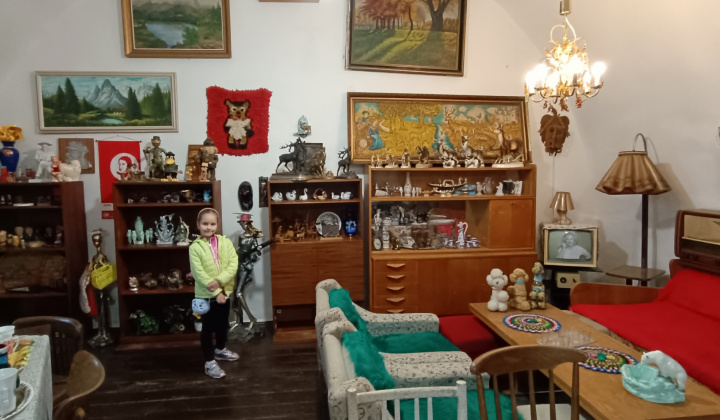 Zobraziť fotografiu