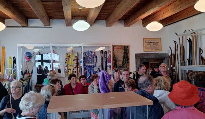 Zobraziť fotografiu