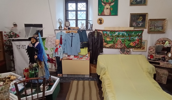 Zobraziť fotografiu