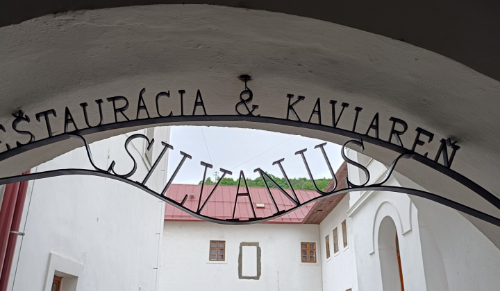 Zobraziť fotografiu