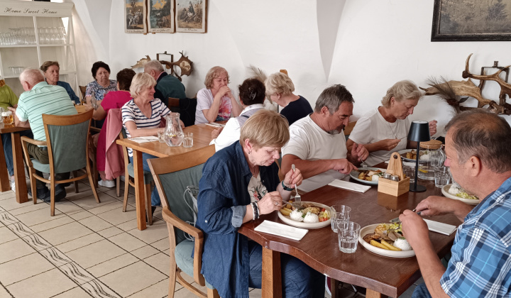 Zobraziť fotografiu