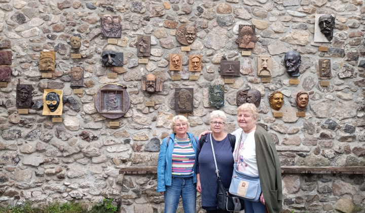 Zobraziť fotografiu