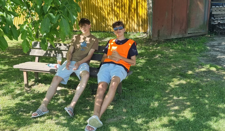 Zobraziť fotografiu