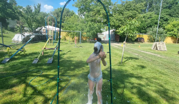 Zobraziť fotografiu