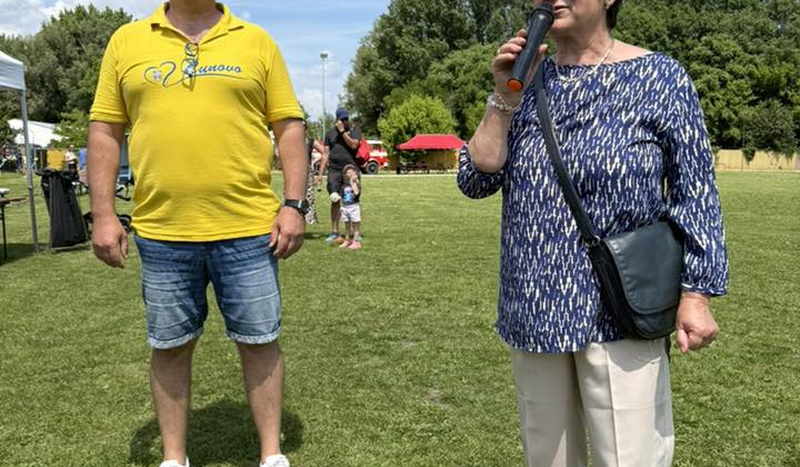 Zobraziť fotografiu