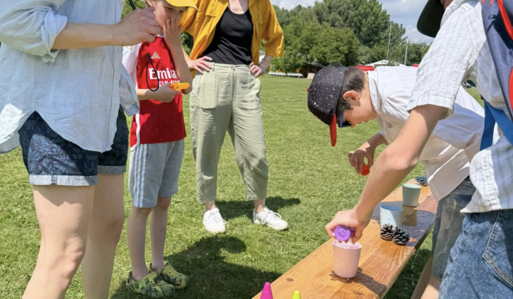 Zobraziť fotografiu