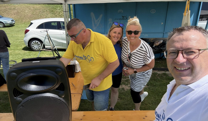 Zobraziť fotografiu