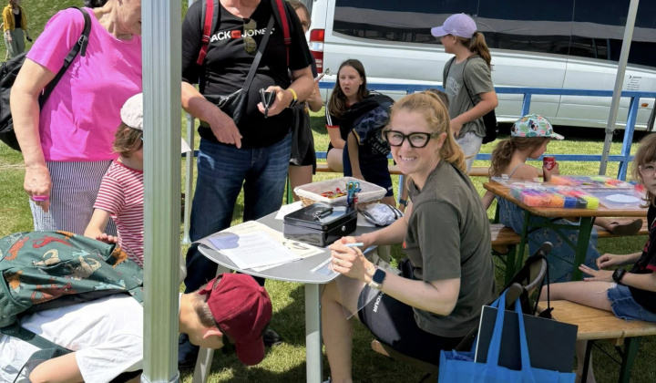 Zobraziť fotografiu