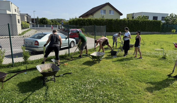 Zobraziť fotografiu