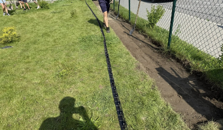 Zobraziť fotografiu
