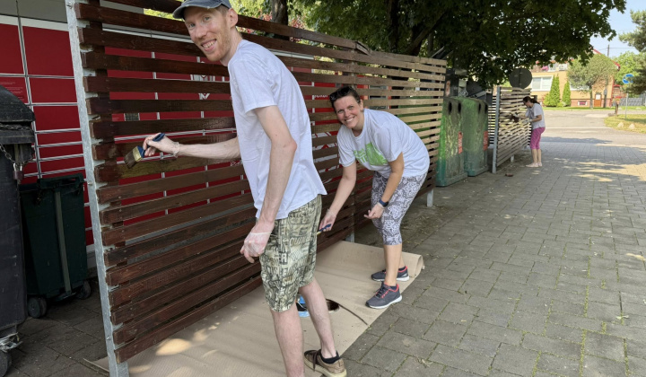 Zobraziť fotografiu