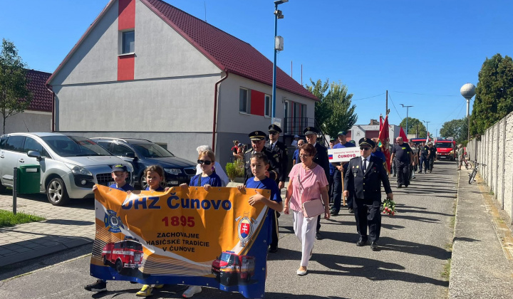 Zobraziť fotografiu