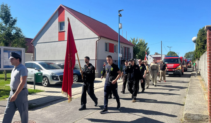 Zobraziť fotografiu