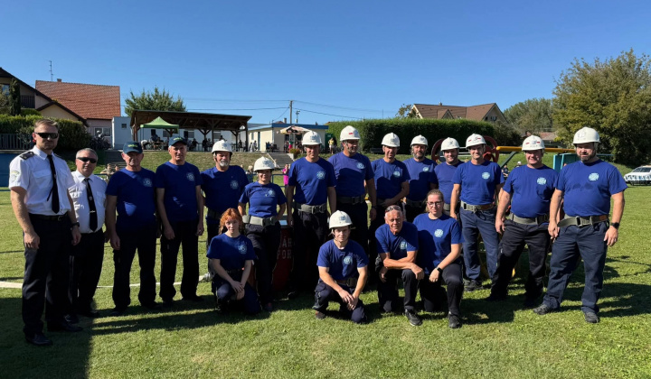 Zobraziť fotografiu