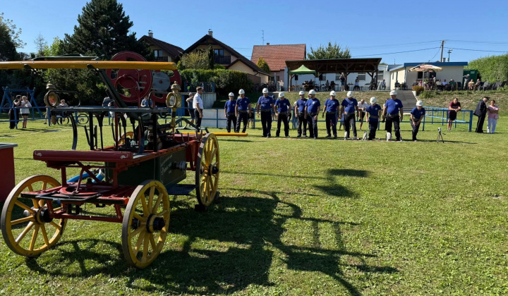 Zobraziť fotografiu
