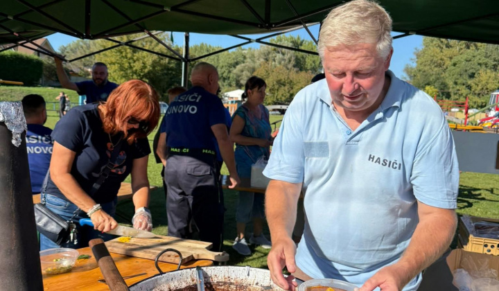 Zobraziť fotografiu