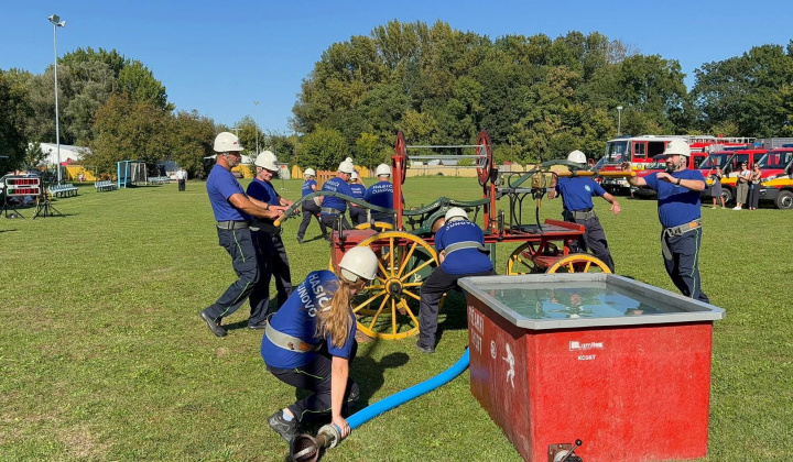 Zobraziť fotografiu