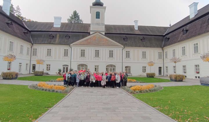 Zobraziť fotografiu