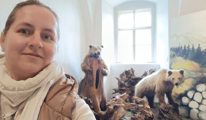 Zobraziť fotografiu