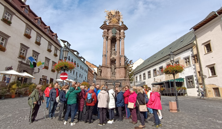 Zobraziť fotografiu