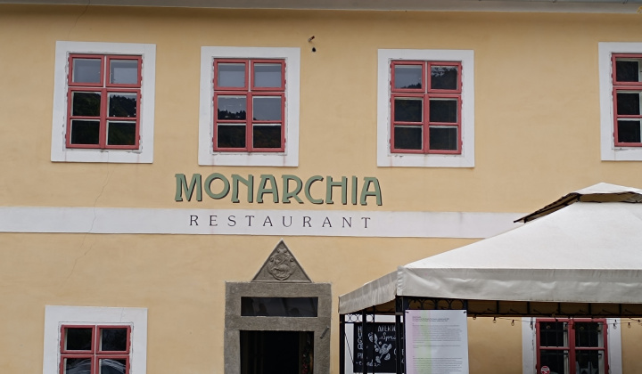 Zobraziť fotografiu