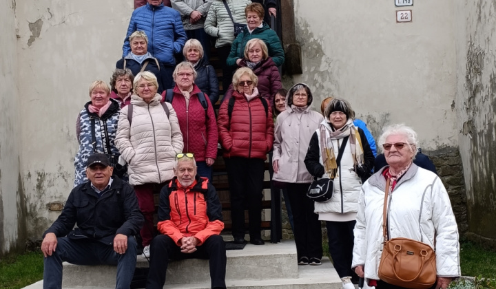 Zobraziť fotografiu