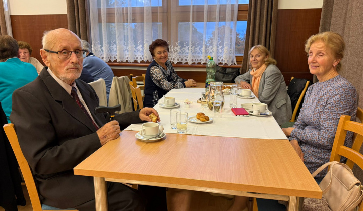 Zobraziť fotografiu