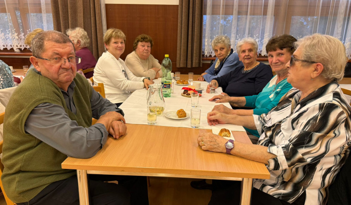 Zobraziť fotografiu